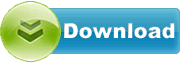 Download WinFormWizard for .NET 1.1 1.0